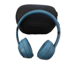 Beats By Dr. Dre Beats Solo 4 Blue Stereo Headphone