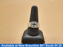 James Avery