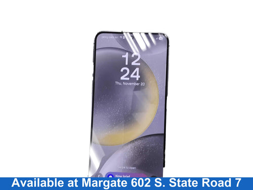 Samsung Sm-s921__galaxy S24 128 Gb Gray Smart Phone