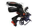 Black & Decker M1850bd Black Corded Miter Saw