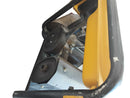 Dewalt Gnxr7000 Yellow Generator