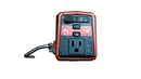 Milwaukee 2848-20 Red Power Inverter