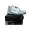 Nike Da8301-100 White Shoes