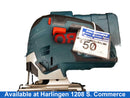 Bosch Js365 Blue Corded Jig Saw