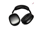 Apple A2096 Gray Stereo Headphone