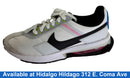 Nike Dz4399-100 White