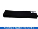 Vizio Sb2020nj6 Black Home Sound Bar Speaker