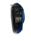 Payless Cfm1000-pls Blue Floor / Box Fan