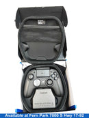 Nacon Revolution 5 Pro Black Gaming Controller
