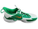 Nike Dj7552-100 Multi-color