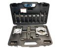 Pittsburgh 62593 Black Misc. Automotive Tool