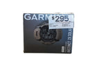 Garmin Mil-std-810 Beige / Tan Smart Watch