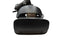 Lenovo Oculus 20 Gb Black Video Game Console