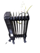 Pelonis Ho-0279 Black Space / Room Heater