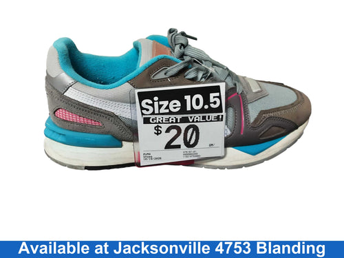 Puma 375167-01 Multi-color