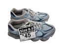 New Balance U9060eed Blue