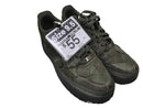 Nike Dq4137-300 Green