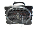 Turtlebox Turtleboxg3 Black Portable Speaker