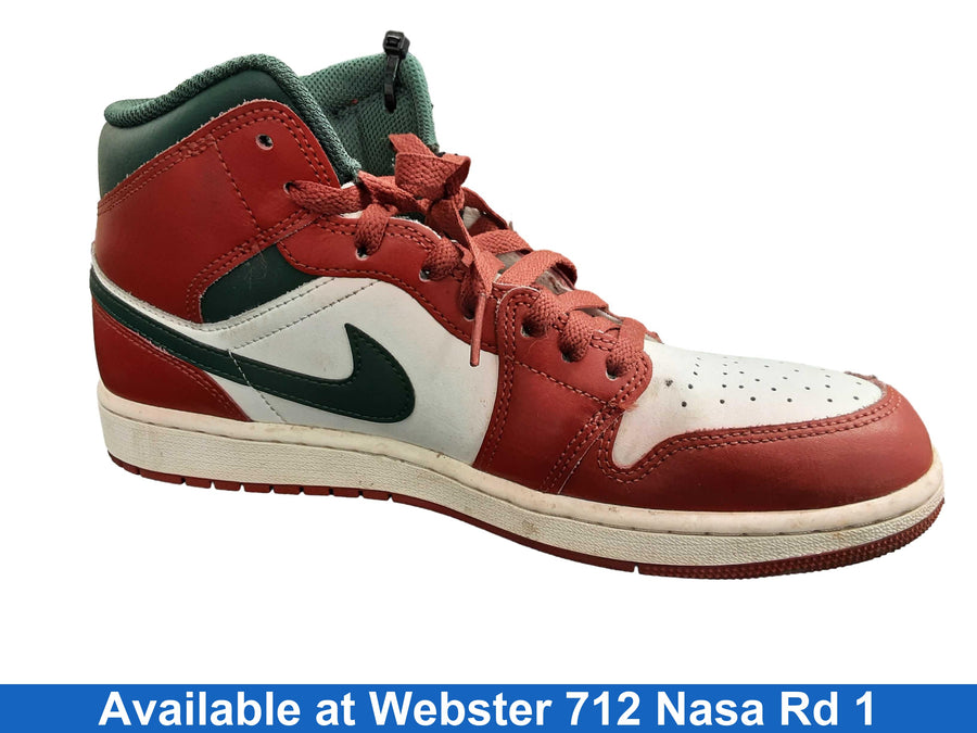 Jordan Dq8426-105 Red