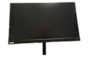 Ibm / Lenovo T2364pa Black Computer Monitor