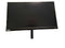 Ibm / Lenovo T2364pa Black Computer Monitor