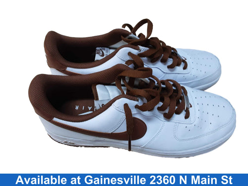 Nike Dh7561-100 Black