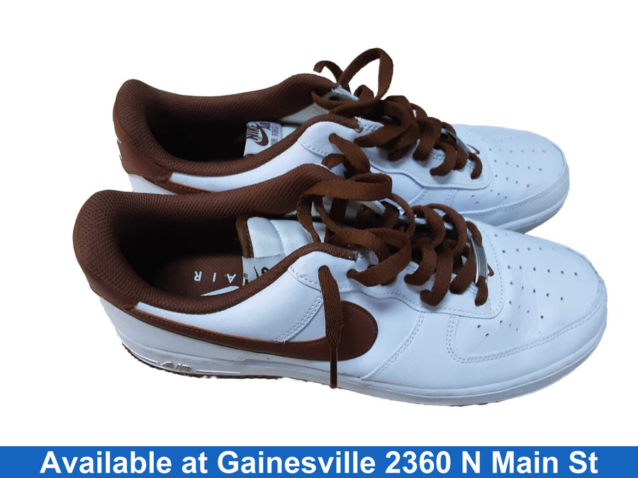 Nike Dh7561-100 Black