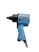 Mpt Mp-1700 Blue Misc. Air Tool