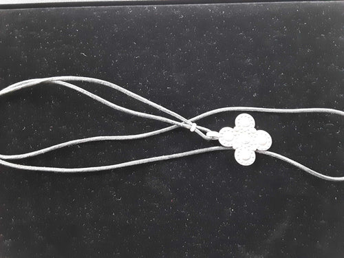 Chain - Silver 14.2 grams 30 inch