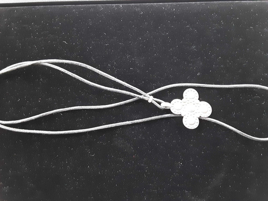 Chain - Silver 14.2 grams 30 inch