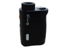 Golfbuddy Laser 2s Pro Black Rangefinder