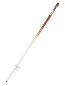 Rage 215 Beige / Tan Billiards