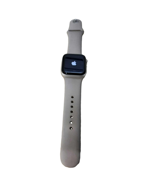 Apple A2726__apple Watch Se 2 Rose Gold Smart Watch