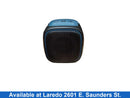 Mybat Blue Portable Speaker