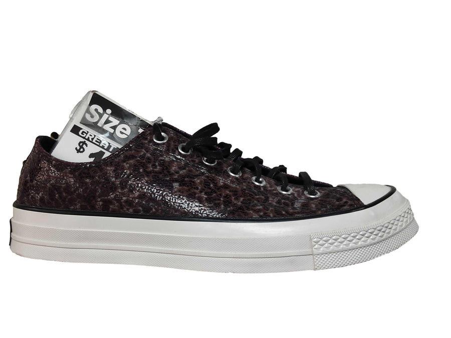 Converse A01085c Purple