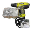 Ryobi D48c Green