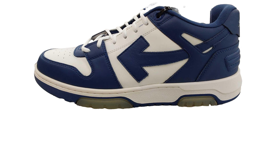 Off-white Out Of Office Blue