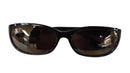 Maui Jim Mj-286-26c Brown