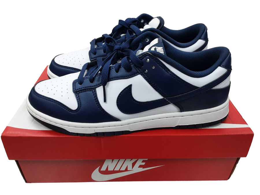 Nike Hf5441-107 Blue