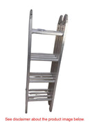 Image for product 7825598447660