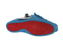 Christian Louboutin Bmjkt46 Blue