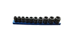 Black Socket