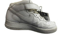 Nike 315123-111 White