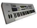 Yamaha M06 Gray Instrumental Keyboard