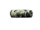 Jbl Flip 7 Camo Portable Speaker