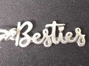Jewelry Accessories - Silver 1.8 grams