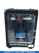 Makerbot Replicator Mini Black 3D Printer / Accessory