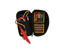 Ideal 61-521 Yellow Electrician Tool