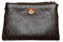 Michael Kors 35f3gftc3b Beige / Tan Purse / Handbag