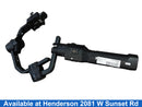 Dji Ronin-s Black Other Camera Accessory